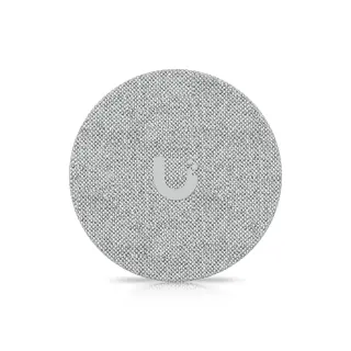 Campanello Porta Ubiquiti UACC-CHIME-POE