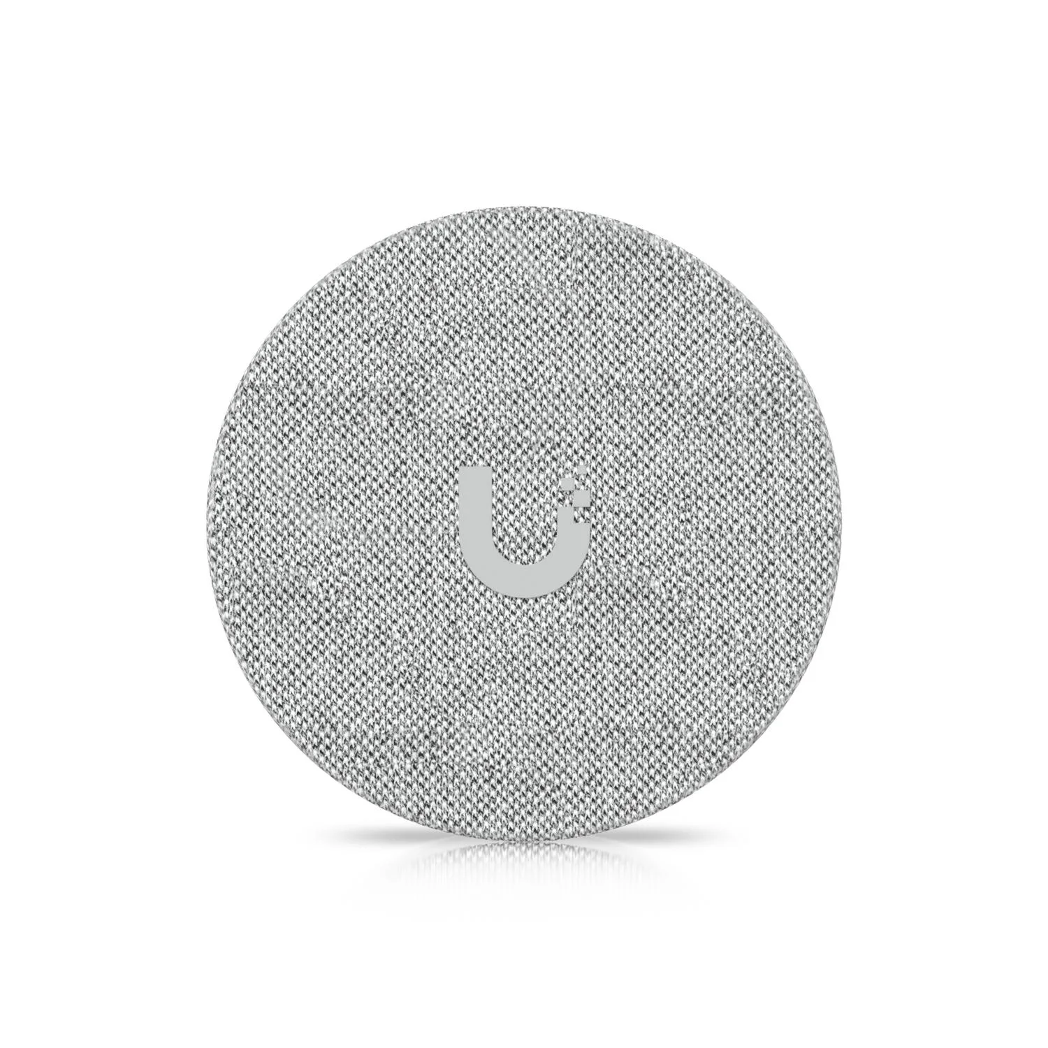 Campanello Porta Ubiquiti UACC-CHIME-POE