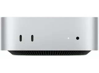 APPLE Mac mini M6
