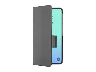 CELLULARLINE Book Custodia a Libro per Samsung Galaxy S26