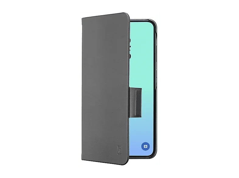 CELLULARLINE Book Custodia a Libro per Samsung Galaxy S26