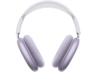Apple AirPods Max