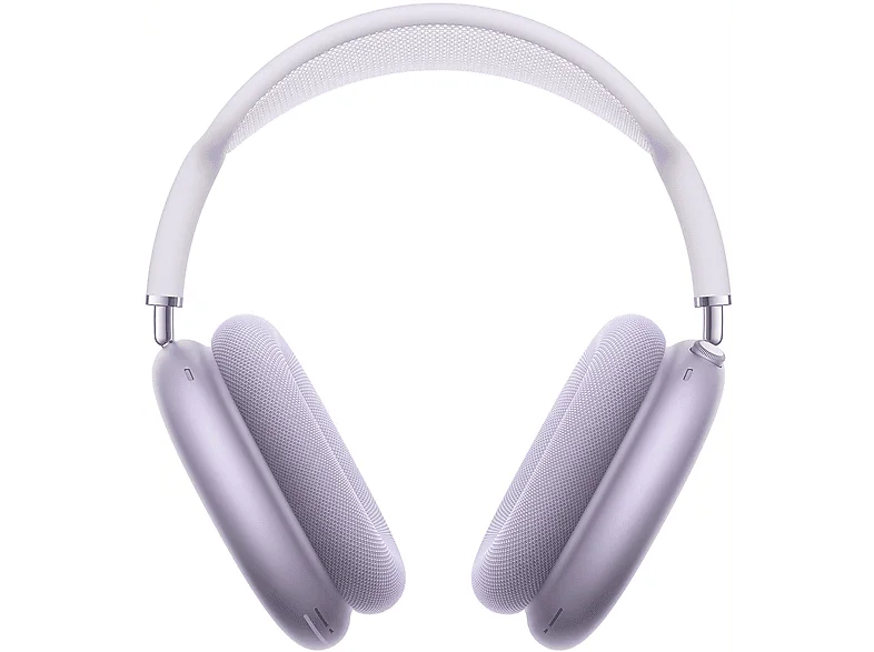 Apple AirPods Max