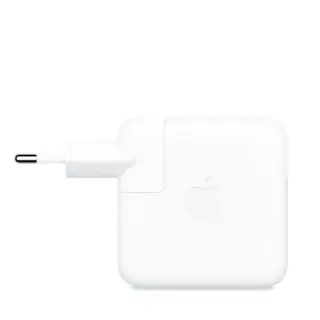 Apple Alimentatore USB‑C