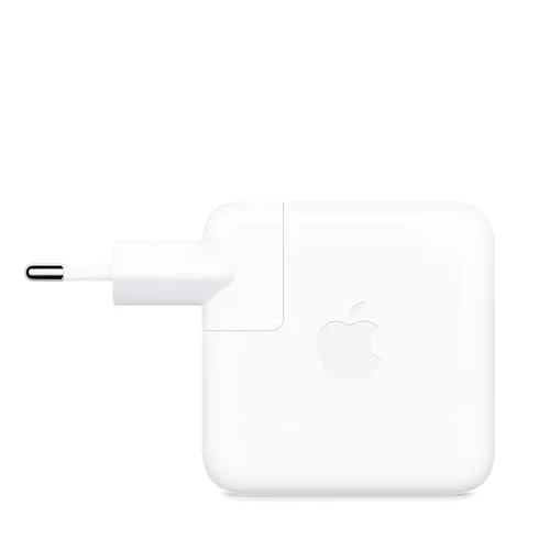 Apple Alimentatore USB‑C