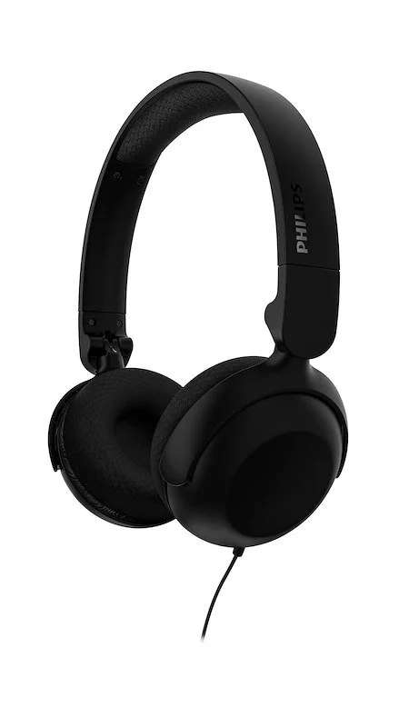 Cuffie Wireless Philips TAH2100BK/00
