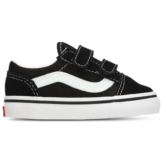 Vans Old Skool Neonato - Sneakers
