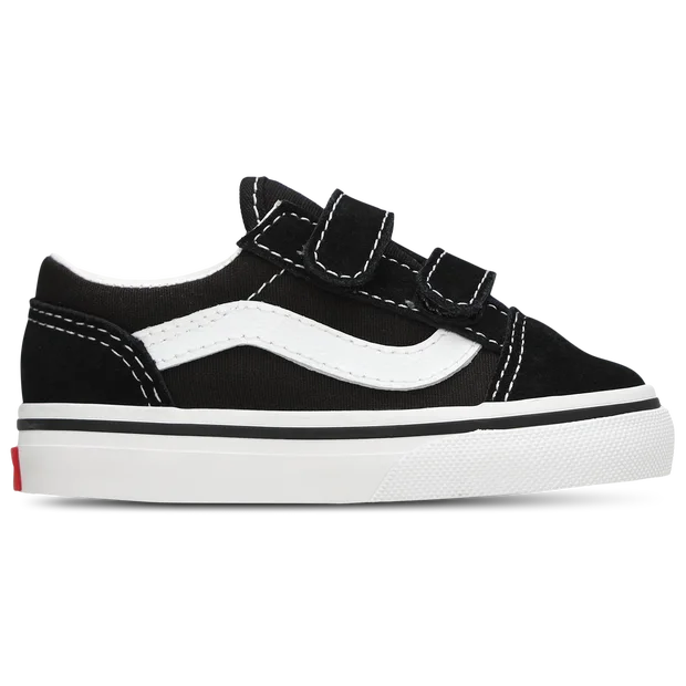 Vans Old Skool Neonato - Sneakers