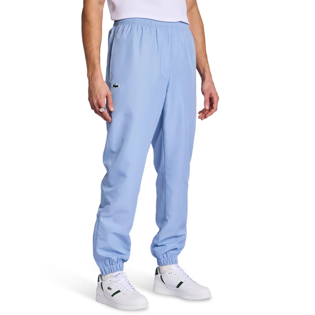 Lacoste Diamond Weave Uomo - Pantaloni - vista 2