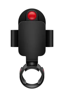 Dyson CleanTrace™
