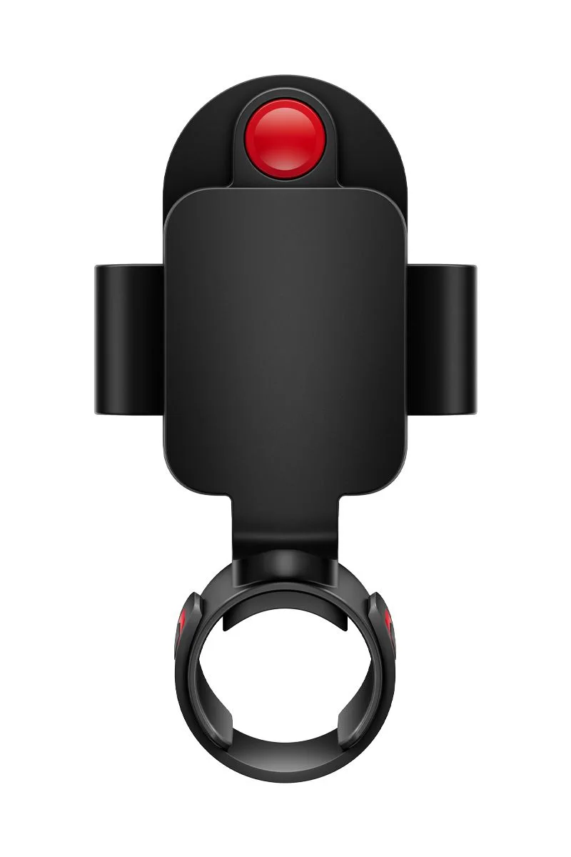 Dyson CleanTrace™
