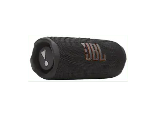 JBL Flip 7 Speaker Bluetooth