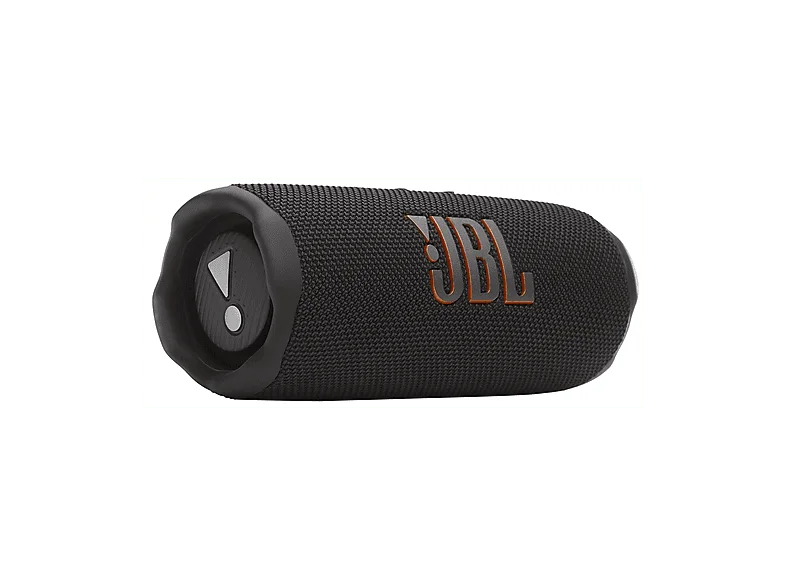 JBL Flip 7 Speaker Bluetooth