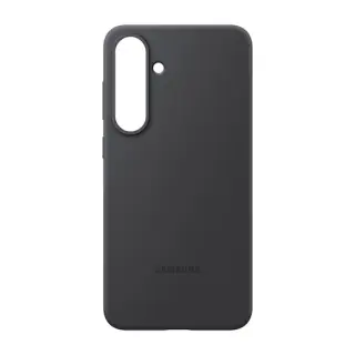 Samsung S25+ Silicone Case