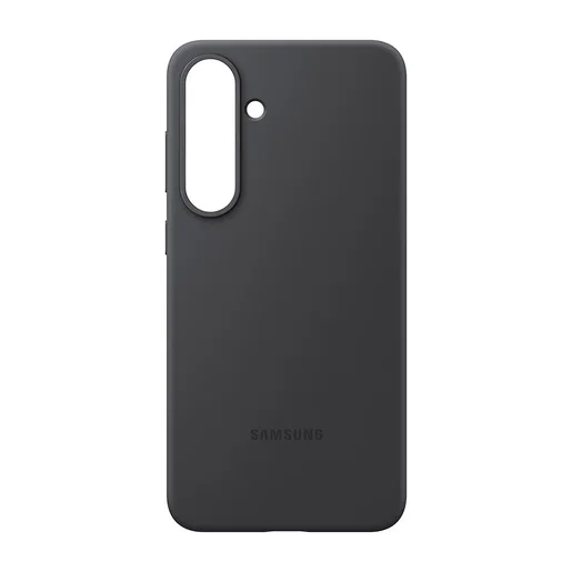 Samsung S25+ Silicone Case