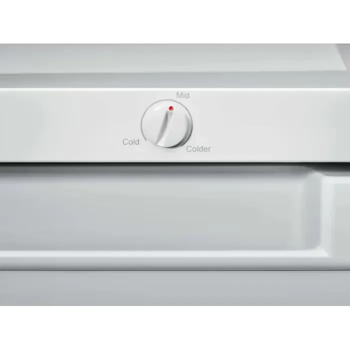 Congelatore verticale Electrolux Serie 600 - vista 3
