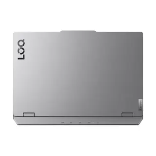 Lenovo gaming Loq 15irx10 Djix Luna