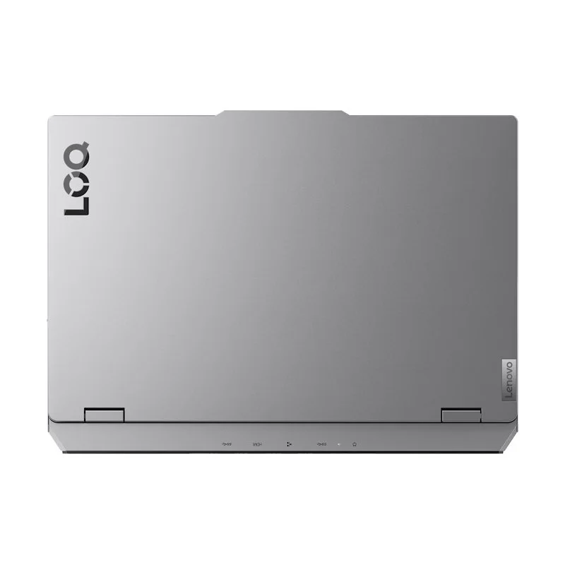 Lenovo gaming Loq 15irx10 Djix Luna