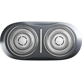 Testina di Ricambio Rasoio Elettrico Xiaomi S200