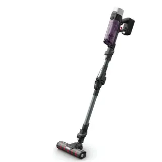 Rowenta Aspirapolvere a batteria RH2048WO