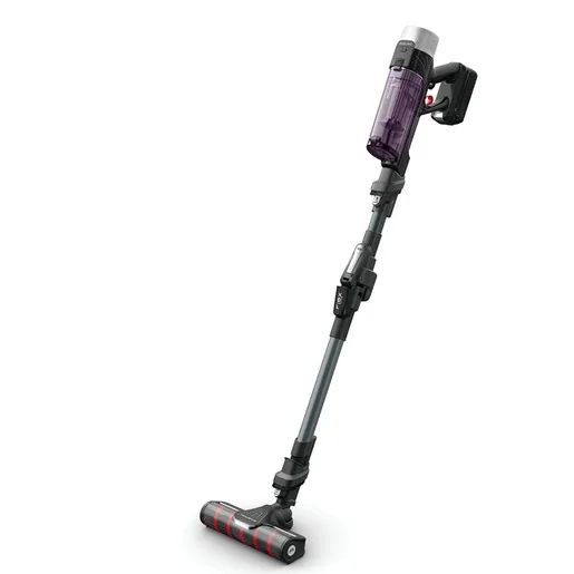 Rowenta Aspirapolvere a batteria RH2048WO