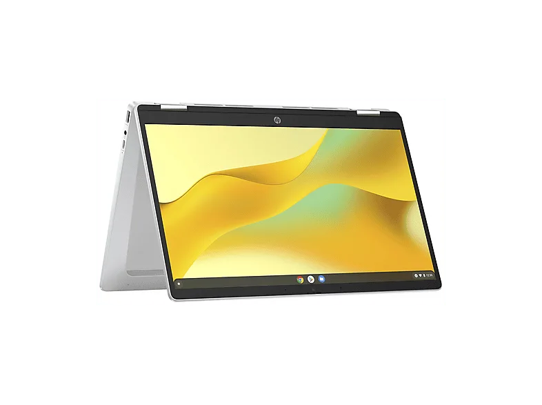 HP Chromebook x360 14B-CD0001NLX