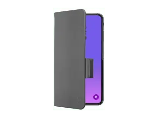 CELLULARLINE Book Custodia a Libro per Samsung Galaxy A57