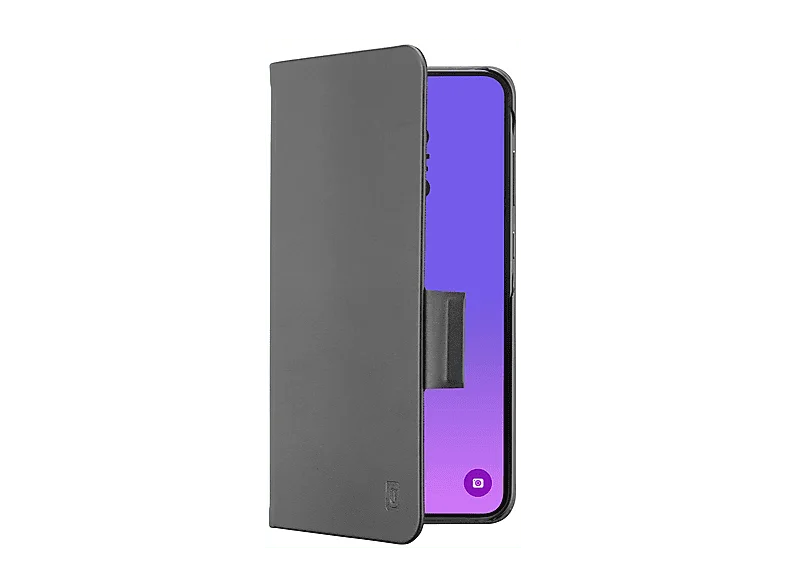 CELLULARLINE Book Custodia a Libro per Samsung Galaxy A57