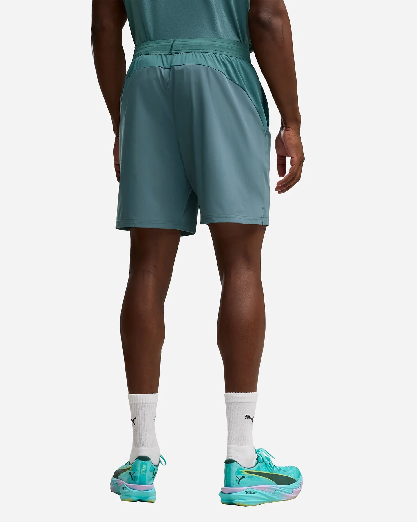Puma Hyrox 7" Pwrtrn - vista 4