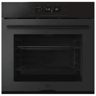 Hoover Ho6 M5g5htb Forno Elettrico Da Incasso