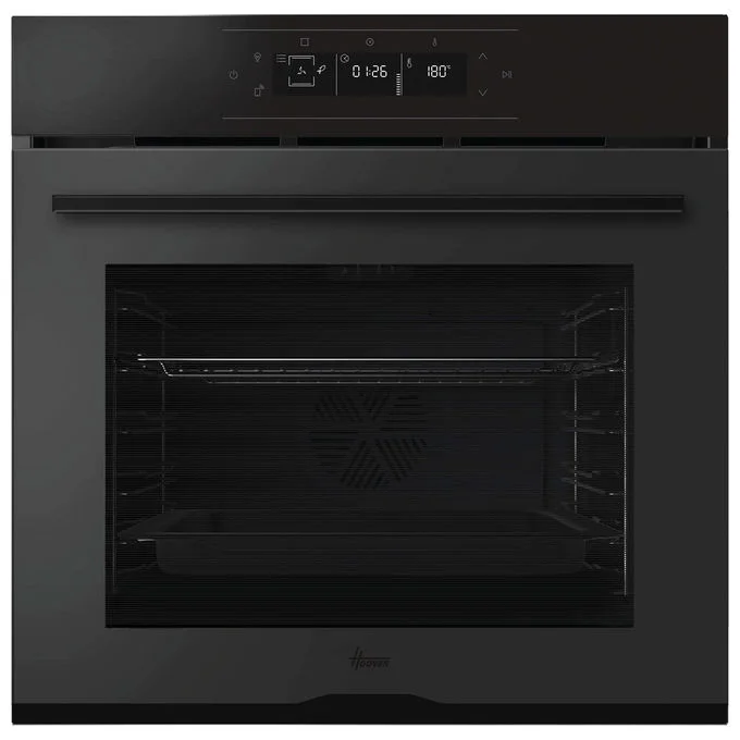 Hoover Ho6 M5g5htb Forno Elettrico Da Incasso
