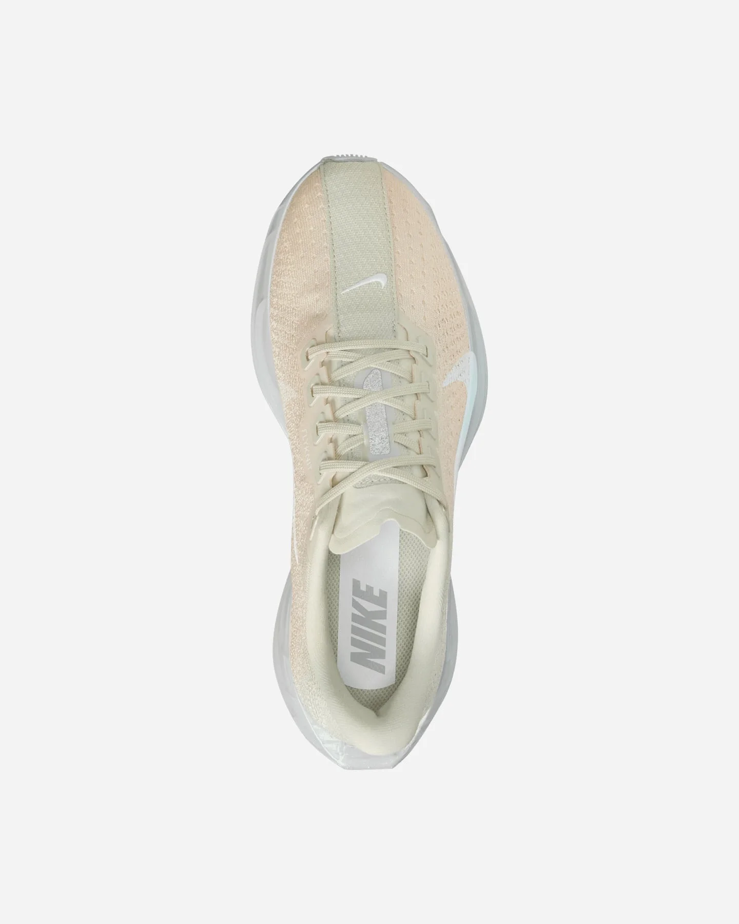 Nike Pegasus Plus W - Scarpe Running - Donna - vista 3
