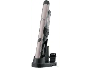 BLACK+DECKER DVC320BRG-QW