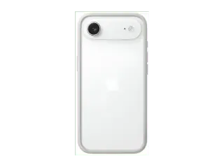 Bumper per iPhone Air