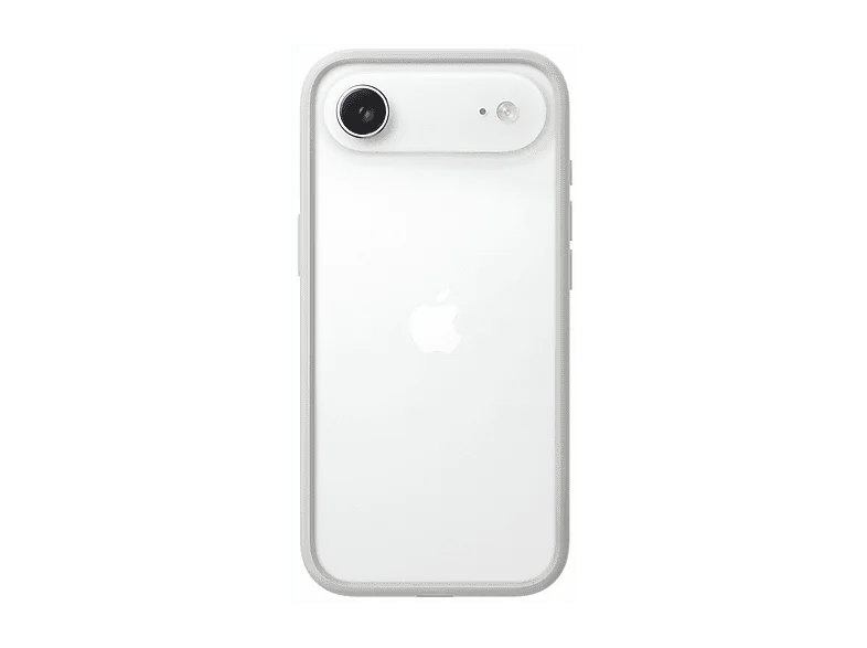 Bumper per iPhone Air