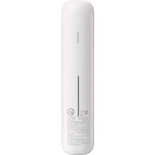 Spazzola Lisciante Senza Fili Xiaomi