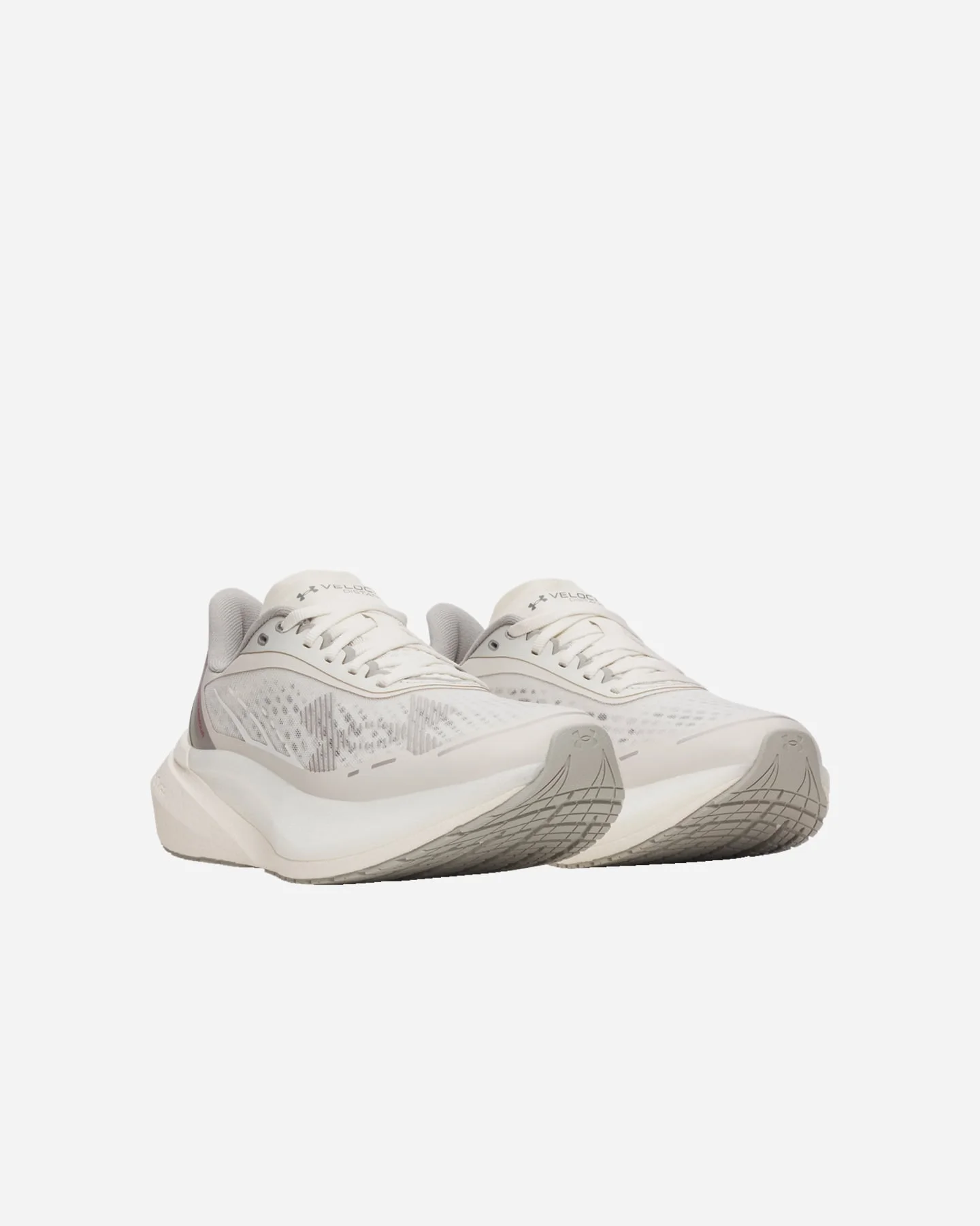 Under Armour Velociti Distance W - vista 7