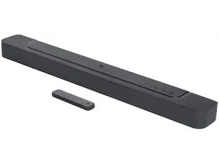 JBL BAR 300 5.0 canali
