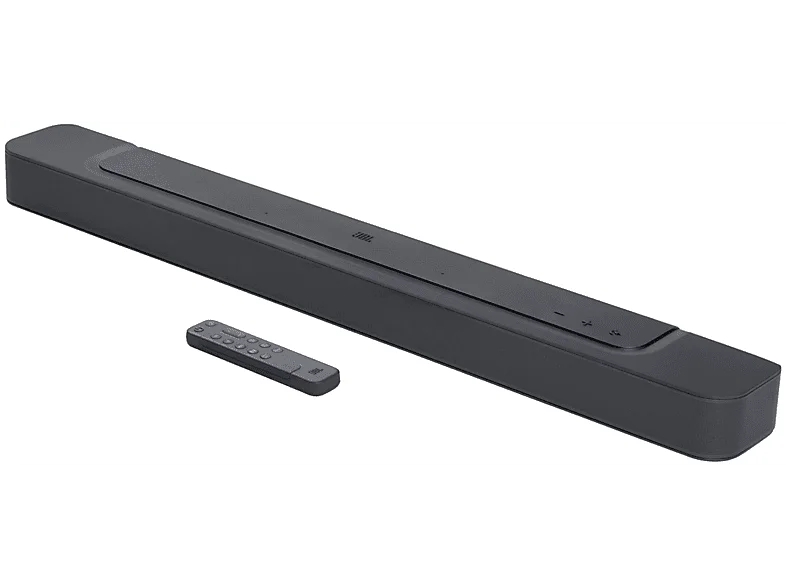 JBL BAR 300 5.0 canali