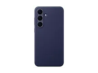 Custodia Samsung Kindsuit per Galaxy S25 FE