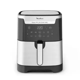 Moulinex Easy Fry & Grill XXL