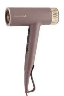 Remington Asciugacapelli AIRVive EC8930