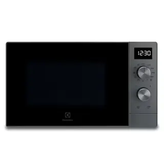 Electrolux Forno a microonde EMZ725MMTI