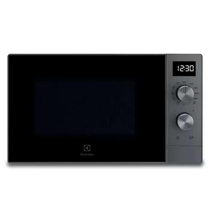 Electrolux Forno a microonde EMZ725MMTI