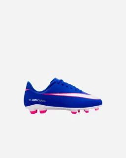Nike Mercurial Superfly Club Jr