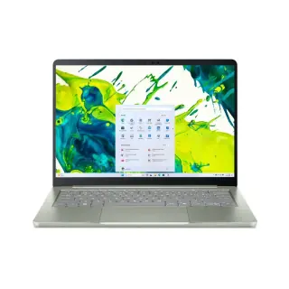 Acer Swift Air 14 SFA14-I31-5184