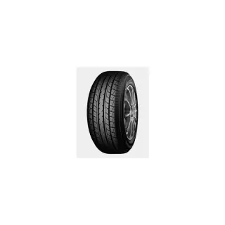 YOKOHAMA E70J DECIBEL 215/45 R17 87W Estate