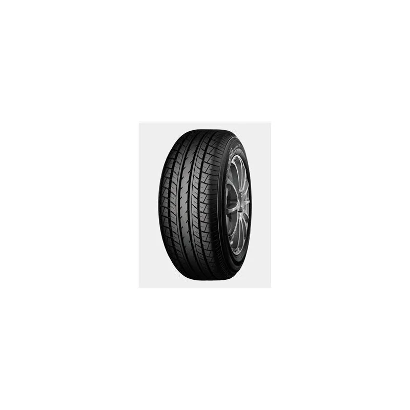 YOKOHAMA E70J DECIBEL 215/45 R17 87W Estate