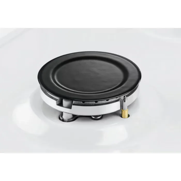 Electrolux Piano Cottura a Gas Serie 300 Slim Side Control - vista 5