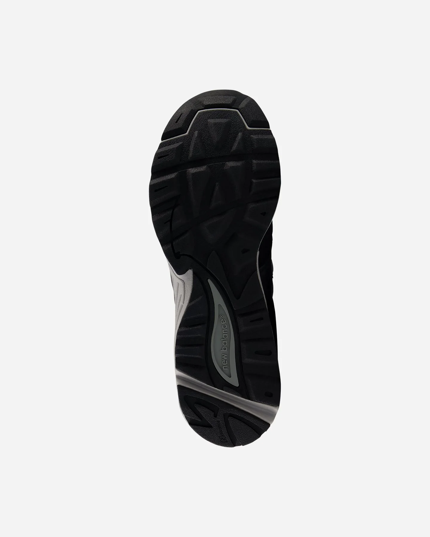 New Balance 880 M - vista 3